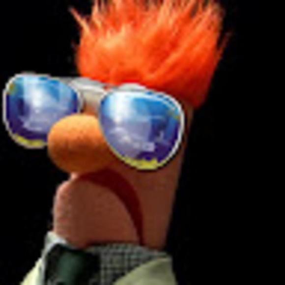 erniegrrl